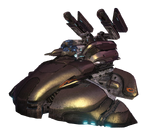AAWraith.png