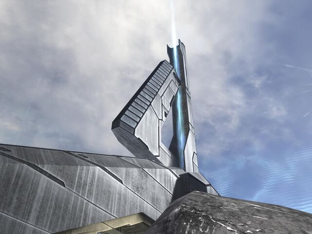 File:Ark Beam.jpg