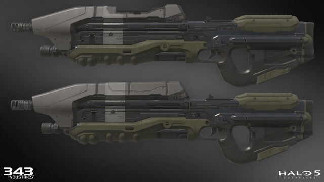 File:H5G Render AssaultRifle-Comparison.jpg