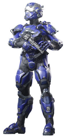 File:H5G Render Breaker-Blue.png