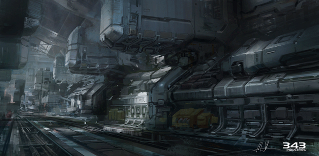 File:Infinity interior-2.png