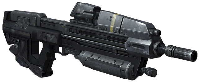File:MA37 AR left2.png