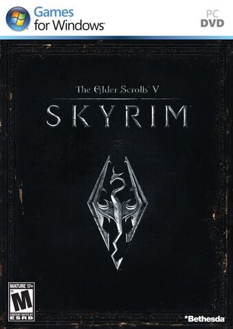 File:USER Skyrim Box Art.jpg