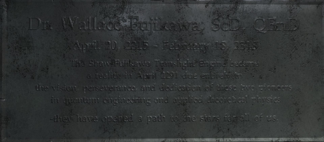 File:Wallace fujikawa bio.png