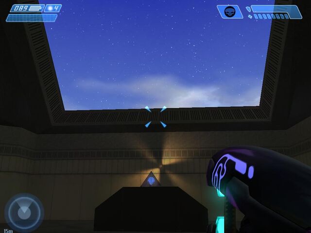 File:ActiveWizard1.jpg
