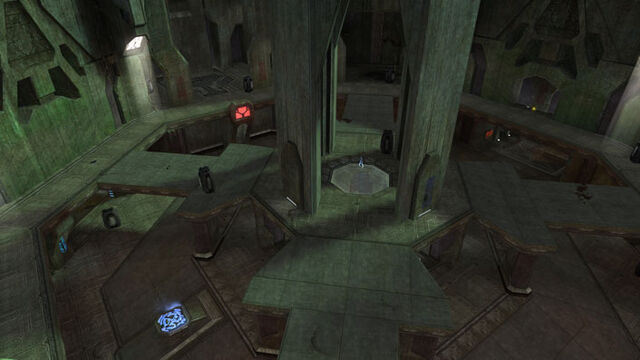 File:H2 Desolation04sm.jpg
