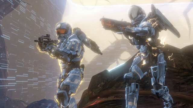 File:H4-mp-abandon-screenshot-01.jpg