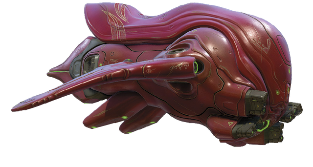 File:H5G Render-Boss ARC Sraom.png