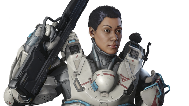 File:H5G Render Tanaka-Close.png