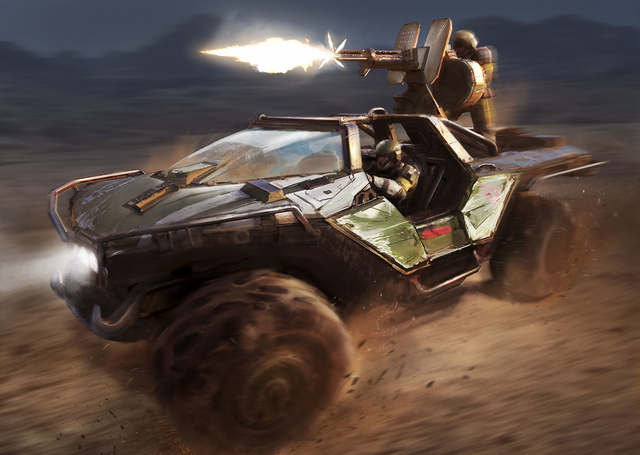 File:HW2 Artwork Warthog.png