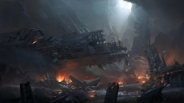 File:Halo4concept11.jpg
