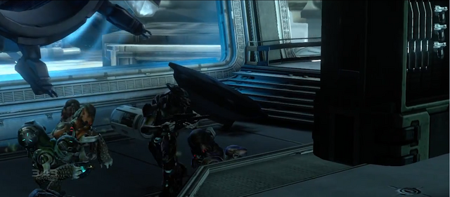 File:Rotf27.png