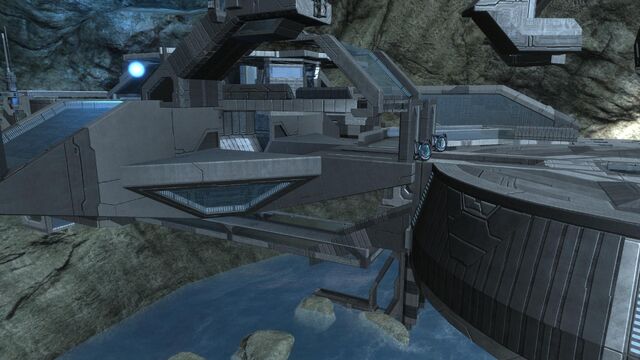 File:Screenshot-6.jpg