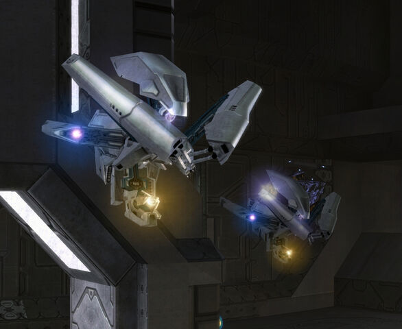 File:SilverSentinal02.jpg