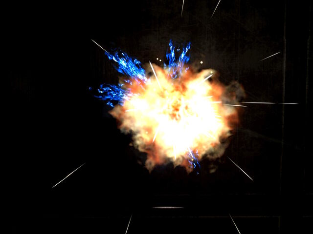 File:Bruteshotexplosion.jpg