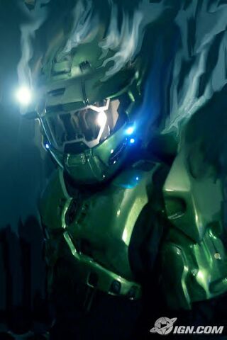 File:Burning halo-1-.jpg