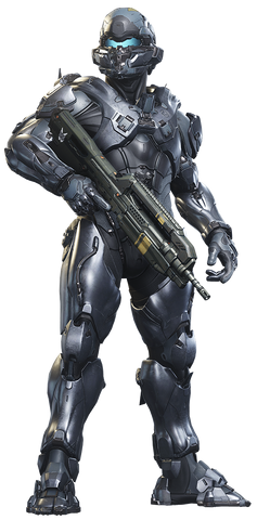 File:H5G Render Locke-FullBody4.png