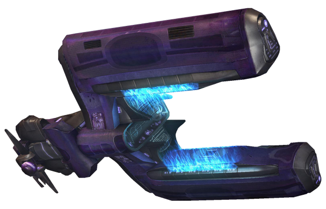File:HCEA-SpiritDropship.png