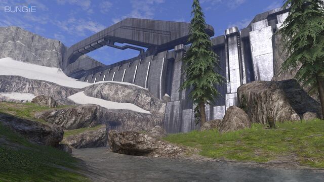 File:Halo3 Valhalla-env-02.jpg