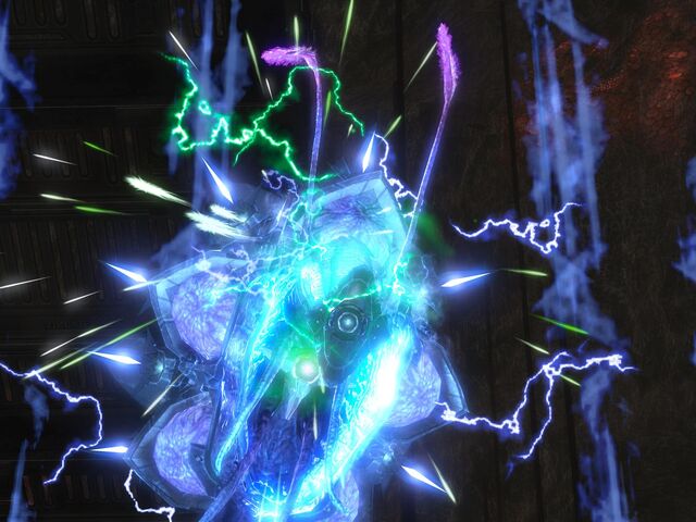 File:Huragok Shield Disruption.jpg