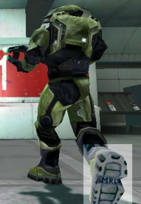 파일:MC Boot.jpg