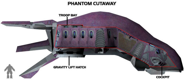 File:Phantom-cutaway.jpg