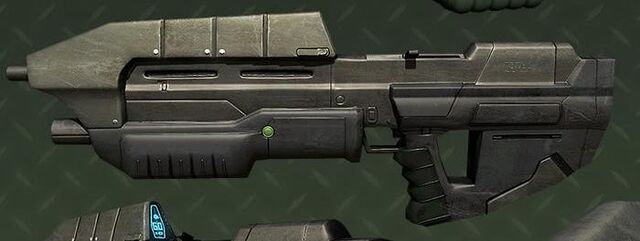 File:Assault rifle 2531.jpg