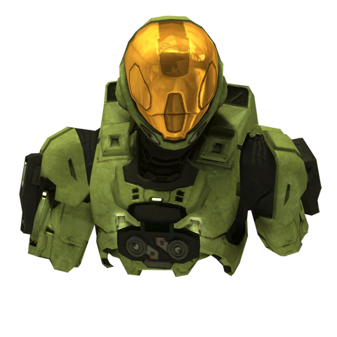 File:EVAArmor.png