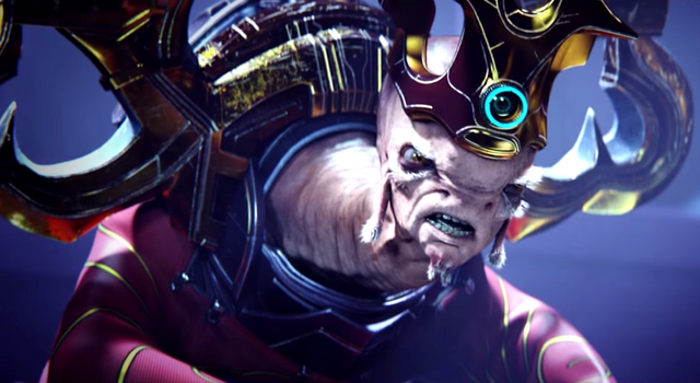 File:H2a prophet.png