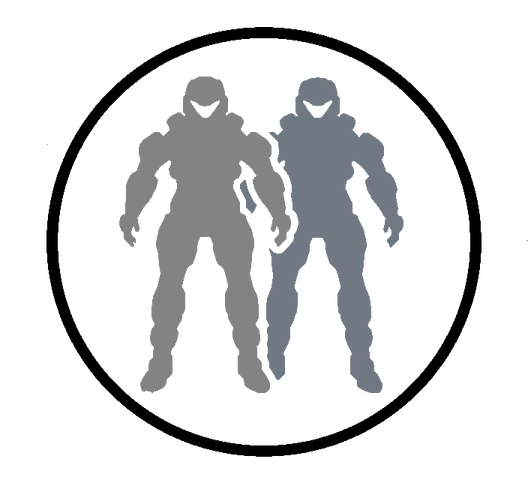 File:H4-HolographicDecoy-HUD-Icon.png