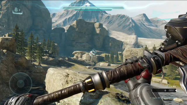File:H5G Multiplayer Hammer.png