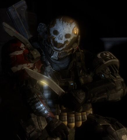 Datei:Nahekampf SPARTAN.jpg