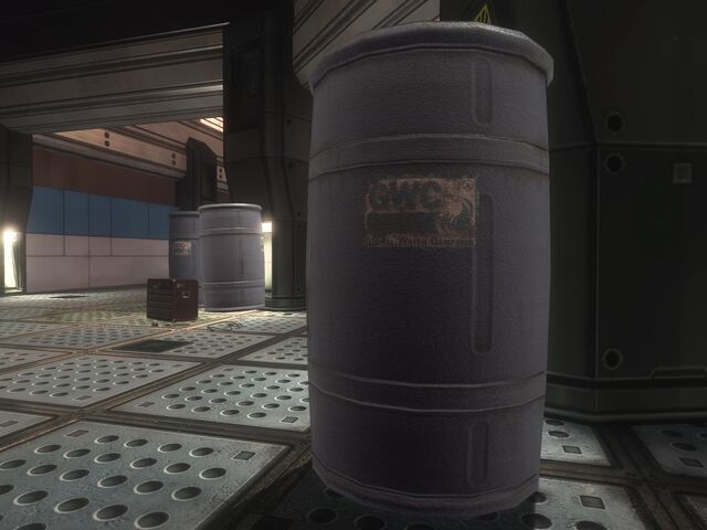 File:GWC Water Barrel.jpg