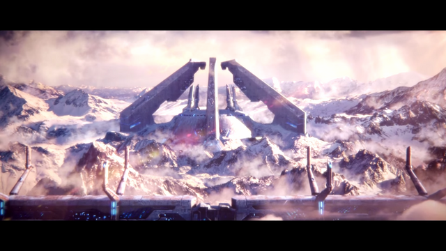 File:H2A Cutscene I05-Library.png
