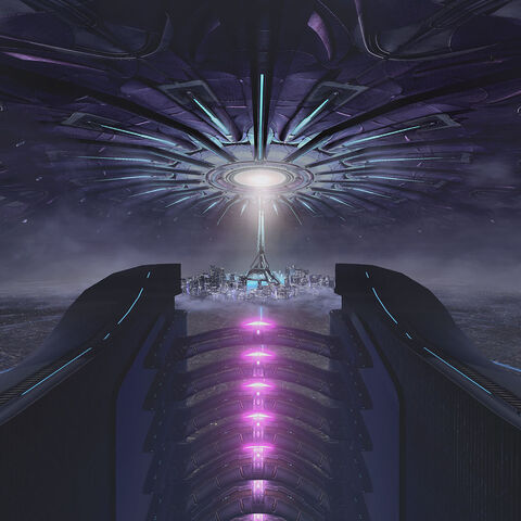 File:H2A HighCharity-CityDreadnought.jpg