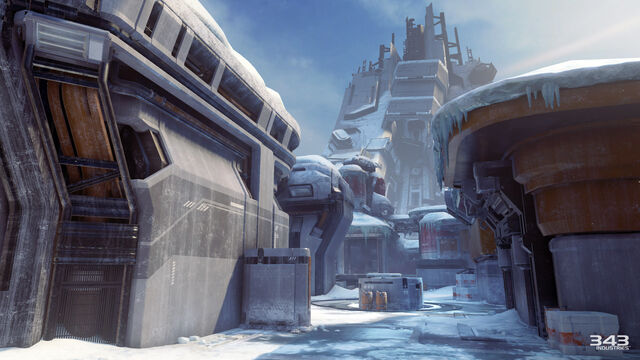 File:H5G Overview-Stasis1.jpg