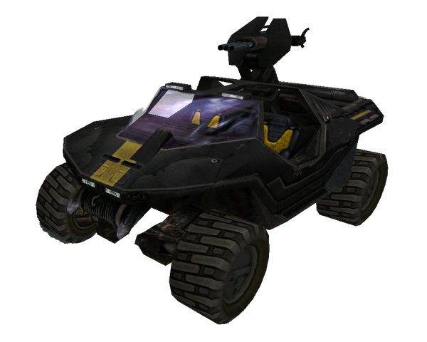 File:HCE Render M12A1RocketWarthog.png