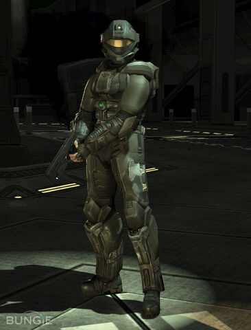 File:Halo3 ODST-Dare.jpg
