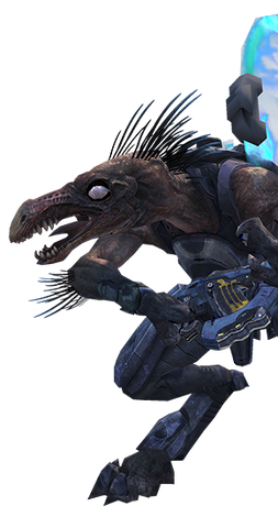File:HaloReach - Jackal.png