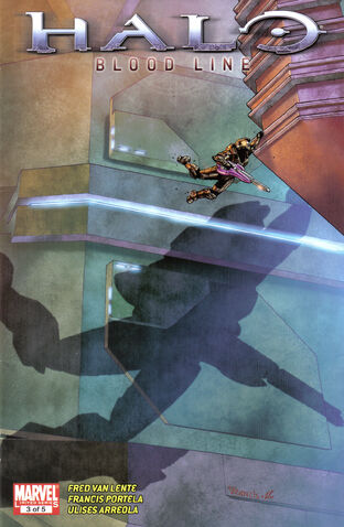 File:Issue 3 Blood Line01.jpg