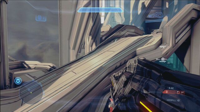 File:Suppressor Skin 1.jpg