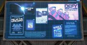 Bulletin board cea.jpg