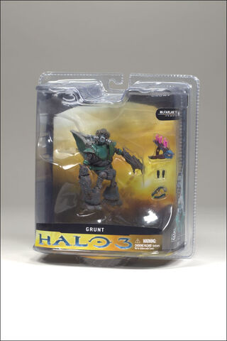 File:Greengruntpackage.jpg