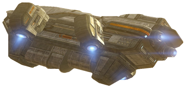 File:H4-D82EST-DarterDropship-Back.png