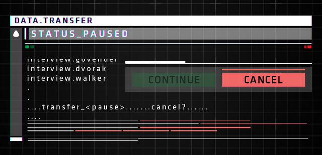 File:H5G HUNTtheTRUTH DataTransfer.jpg