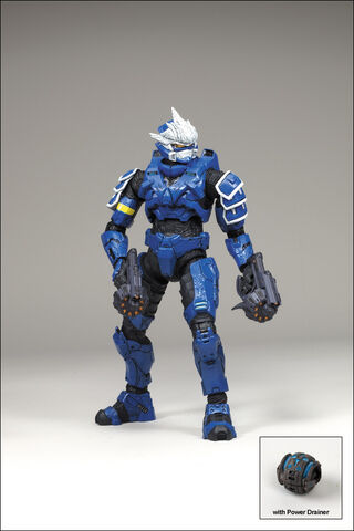 File:Hayabusa blue.jpg