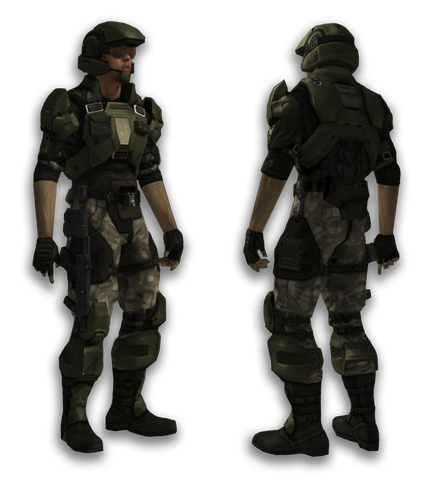 File:M52Bmarinearmor.png