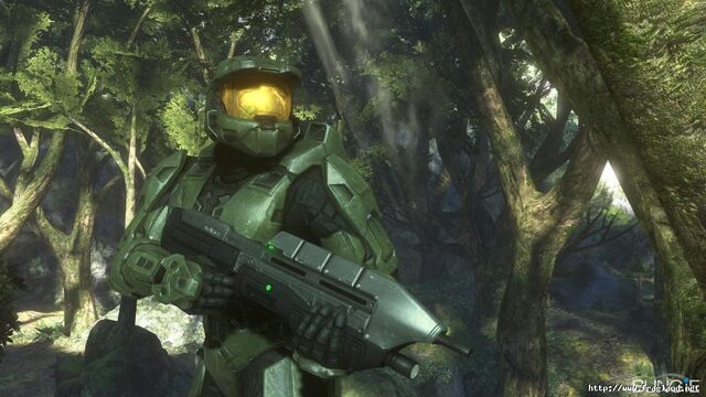 File:Master Chief in Sierra 117.jpg