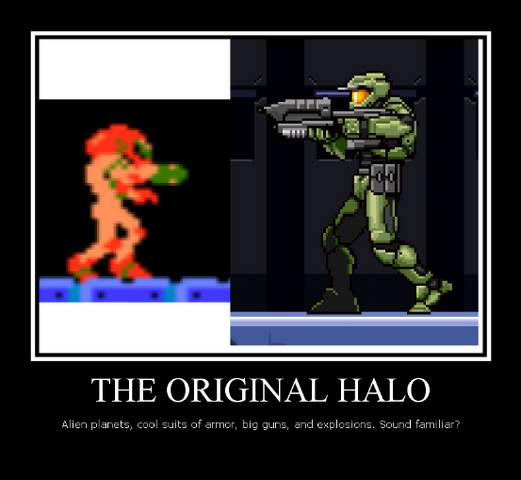 File:The Original Halo.png