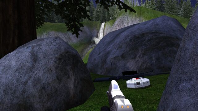 File:Tim sniperspawn2.jpg